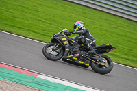 03-02-2019-Grantham-Pegasus-Trial-Stainby;donington-no-limits-trackday;donington-park-photographs;donington-trackday-photographs;enduro-digital-images;eventdigitalimages;no-limits-trackdays;peter-wileman-photography;trackday-digital-images;trackday-photos